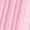 baby clothes01 Pink, variant on Toddler Baby Girl Outfits Floral Summer Clothes Spring Waffle Short Sleeve Shirt Tops Cute Shorts Set Kaprioy