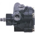 thumbnail image 3 of A1 Cardone Power Steering Pump P/N:21-5859 Fits select: 1992-1995 ISUZU TROOPER, 3 of 5