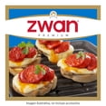 thumbnail image 4 of Chorizo Zwan de cerdo español 400 g, 4 of 5