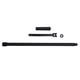 thumbnail image 3 of Antena, Antena Plegable De Alta Ganancia SMA-Hembra Estable Portátil Para Baofeng UV-5R, 3 of 8