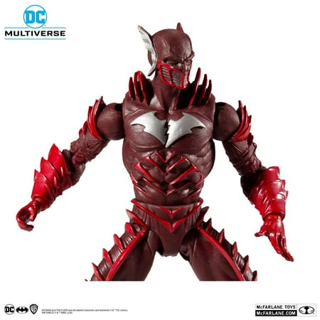 multiverse mcfarlane multipack toyark