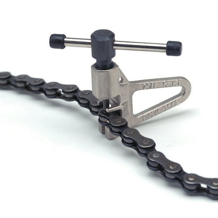 Park Tool CT-5 Compact Chain Tool price history on PriceWatchPro
