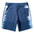 thumbnail image 4 of Short Quiksilver Highlite Para Hombre Color Azul ModeloEQYBS04761BYG7, 4 of 6