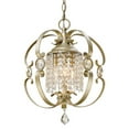 thumbnail image 1 of Mini Lustre Ella, 1 of 3
