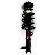 FCS Automotive International Complete Strut Assembly 2333363R - Walmart.com