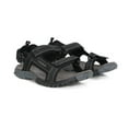 thumbnail image 3 of Trespass Mens Alderley Active Sandals, 3 of 5