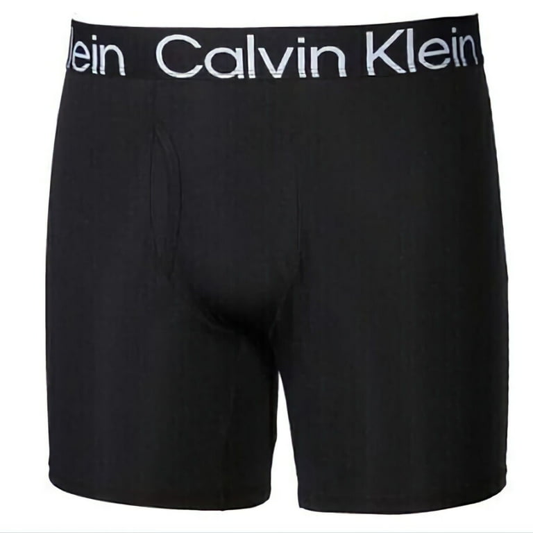 Calvin klein ribbed briefs on sale