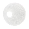 thumbnail image 1 of Cuidado de los Bebé Lactancia Lactancia Termoalmohadillas Lactancia Perlas Térmicas Calor Claro Zulema Almohadilla térmica de gel, 1 of 8