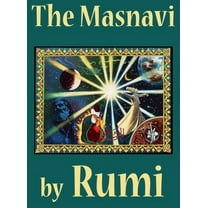 The Masnavi (Hardcover)