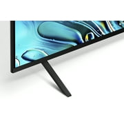 Sony 65” Class BRAVIA 3 LED 4K HDR Smart Google TV K-65S30, 2024 Model