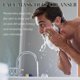thumbnail image 2 of Face Mask Deep Cleanser,Men's Facial Cleanser Fades Acne Scars, Gentle Hydrating and Moisturizing, Deep Clean Pores, Oil Control, Fresh Skin, 2 of 5