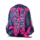 thumbnail image 3 of Mochila Vampirina Kinder Backpack 9016 ATMPACKS, 3 of 3