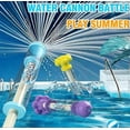 thumbnail image 2 of Firework Water Gun,irework Water Spray Gun,Cithway Firework Water Gun, 2 of 5
