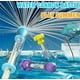 thumbnail image 2 of Firework Water Gun,irework Water Spray Gun,Cithway Firework Water Gun, 2 of 5