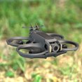 thumbnail image 3 of Ala de Cola de Drones, Ala de Cola de Drones de Franja, Liviaca, Ala de Cola de drones para actualizar para actualizar, 3 of 7