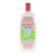 thumbnail image 1 of Chicle Cologne Bench Baby, 500 ml (16,9 fl.oz) para bebé, 1 of 3