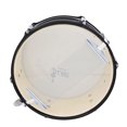 thumbnail image 3 of Snare Wire, 40 Strands Steel Drum Wire Springs Accesorio de Instrumento para 14" Tambor de Caja de Trampa Ecomeon no, 3 of 4