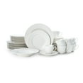thumbnail image 5 of Mikasa Italian Countryside 40-piece Dinnerware Set, Service for 8, 5 of 9