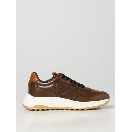 

Hogan Sneakers Men Leather Men