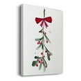 thumbnail image 3 of Warm Winter Wishes VI- Gallery Wrapped Canvas, 3 of 9