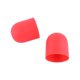 thumbnail image 2 of Tapa Protectora De Silicona, Cubierta Protectora De Silicona 4 Piezas Para DJI Phantom Cap Para Series 22 23 Motores Tamaño Y Tipo Para Phantom 2/3/4 ANGGREK Otros, 2 of 6