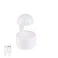 thumbnail image 1 of 2Pcs Mini UV LED Lamp for Gel Nails Smart Sensor Portable Manicure Light ,Fashion, 1 of 7