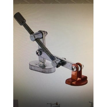 Magnetic hole plug welding tool - Code Auto Tool and Restoration Supply