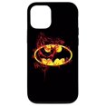 thumbnail image 1 of Funda para iPhone 12/12 Pro BATMAN Joker Graffiti, 1 of 3