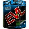 (2 pack) (2 pack) Evlution Nutrition ENGN Shred Pre Workout Powder, Cherry Limeade, 30 Servings