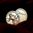View all media