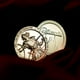 thumbnail image 5 of Moneda de colección Fanattik Castlevania Edición Limitada, 5 of 7