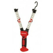 36 LED TWIN TUBE WORK LIGHT