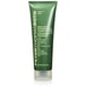 thumbnail image 1 of Acondicionador Peter Thomas Roth Mega-Rich Biotina B-7 250 ml, 1 of 2