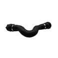 thumbnail image 3 of Car Upper Radiator Engine Coolant Hose For V70 Xc60 S80 Xc70 S60 31293622, 3 of 5