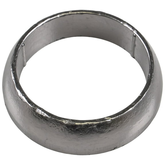 Ski-Doo 514054174 OEM Engine Exhaust Gasket 2007- 2017 Expedition Renegade Freeride MXZ