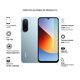 thumbnail image 4 of Smartphone Xiaomi Redmi A7 PRO 4+64 GB Azul Desbloqueado, 4 of 6