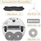 thumbnail image 2 of For L10S Ultra/ L10 Ultra/ L10S Pro, Replacement Parts, 2 of 5