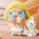 thumbnail image 4 of Pop Mart Crybaby Crying Again Series Vinyl Blind Box Anime Figure Guess Bag Ornament Home Decor Desktop Dolls Model Girls Gift, 4 of 5