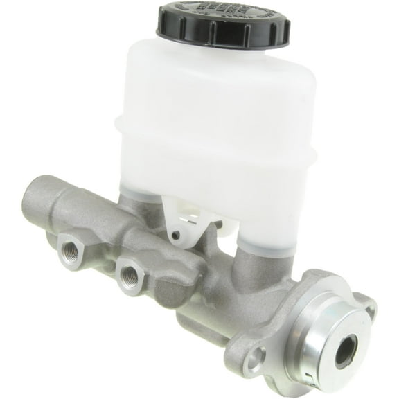 Dorman - First Stop M630102 Brake Master Cylinder