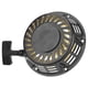 thumbnail image 3 of Pull Starter Recoil For 4 Stoke Mini Dirt Pocket Pit Bike ATV Quad, 3 of 5
