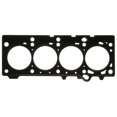 thumbnail image 1 of JUNTA DE CABEZA DE MOTOR TJ 2003 JEEP L4 2.4L AJUSA ., 1 of 3