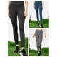 thumbnail image 3 of Leggings Mujer TFixol Azul Oscuro Medio, 3 of 8
