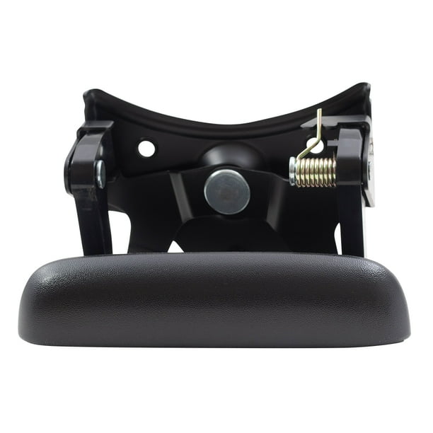 Toyota Sienna Tailgate Handle