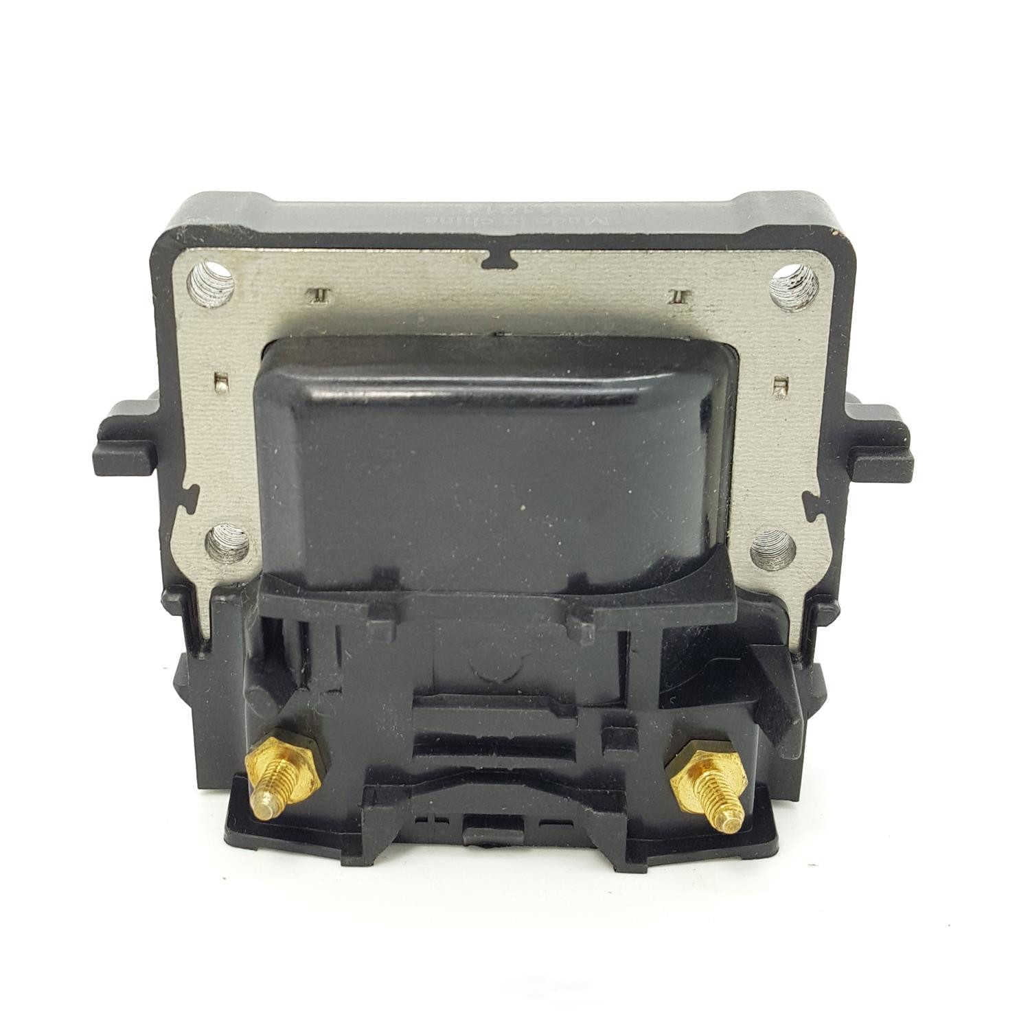 FVP Professional UF111F Electronic Ignition Coil