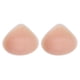 thumbnail image 2 of Formas de senos Senos Silicona Crossdresser Transgénero Enhancer Implant 8 Tamaño - 150G Zulema Forma de mama de silicona, 2 of 8