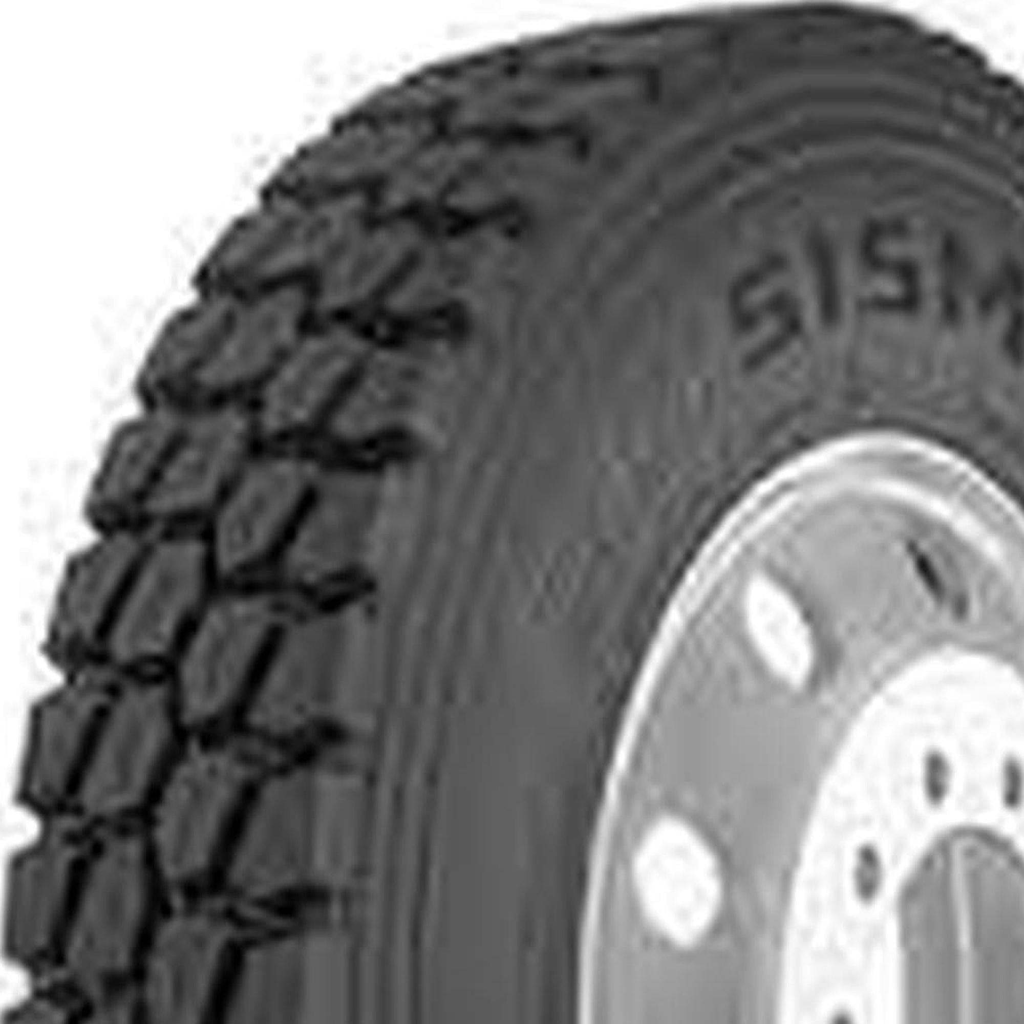 Prinx DM212 11R22.5 146/143K H Tire simolary.com 12 Prinx DM212 11R22.5 146/143K H Tire Simolary simolary.com 12