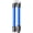 Blue Version, variant on Foldable Extension Wand,Compatible Dy*son V7 V8 V10 V11 V15 Cordless Vacuum Cleaner Accessories Quick Release Replacement Tube Part
