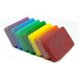 thumbnail image 1 of 1 Dry Hair Towel, Thick & Absorbent Design, 1 of 5