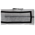 thumbnail image 5 of Mainstays Heavy Duty 20 Gallon Clear Storage and Moving Bag with Dual Handles and Straps, 5 of 16