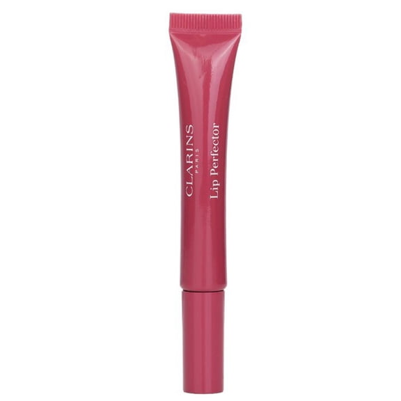 Clarins Natural Lip Perfector - # 17 Intense Maple 80051372 12ml/0.35oz